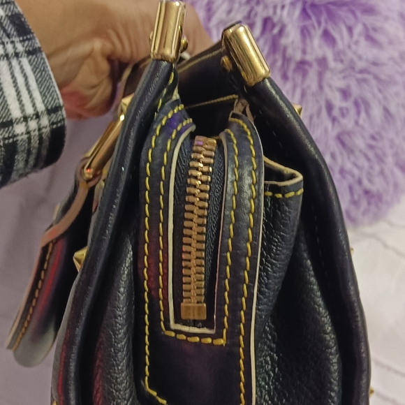 🥰🥰SOLD🥰🥰 - Picture 12 of 16